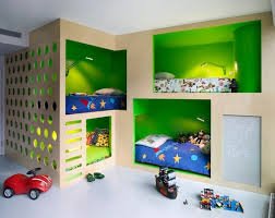 images_040